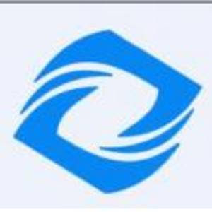 江西鼎捷科技發展有限公司