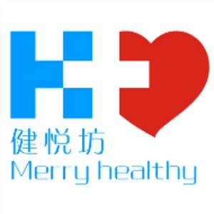 公司logo