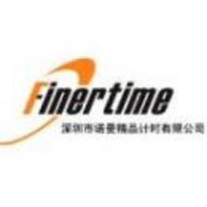 公司logo
