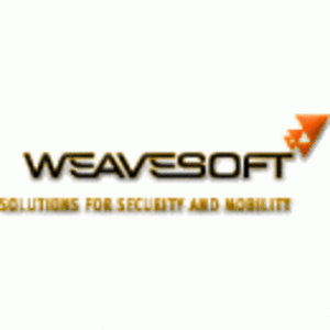 大連運籌科技有限公司