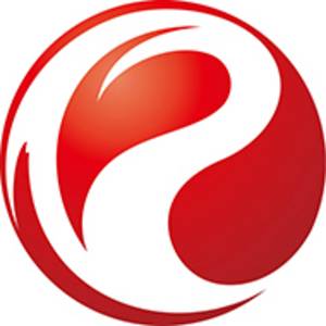 吉林省天億霖文化傳播有限公司