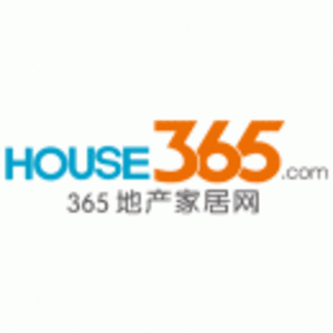 江蘇三六五網(wǎng)絡(luò)股份有限公司