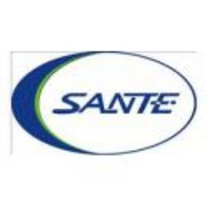 天津市三特電子有限公司