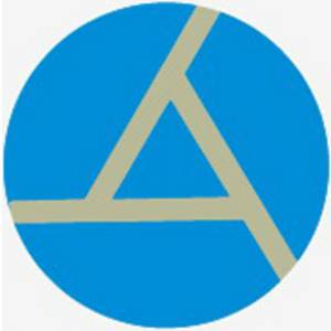 貴陽天宇服飾有限公司