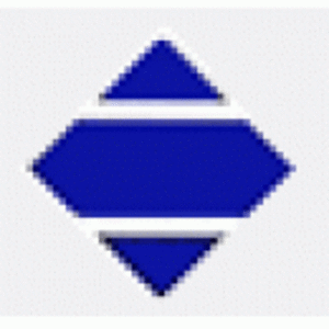 天津泛海三江消防設(shè)備有限公司