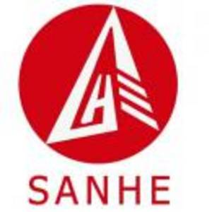 石家莊三和彩鋼結構有限公司