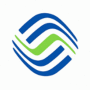 公司logo