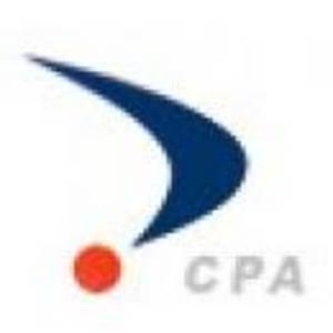 江蘇潤華會計師事務所有限公司