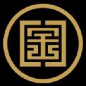 国金黄金集团-开yun-体育官网入口登陆-正版App Store标志