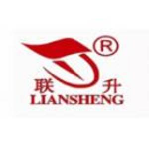 江蘇聯(lián)升汽車部件有限公司