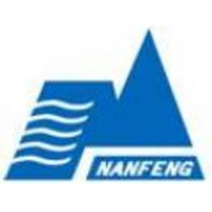 東莞市南峰水處理工程有限公司