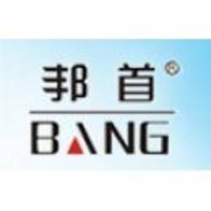 寧波邦首電器有限公司