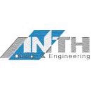 湖北安馳汽車設計有限公司