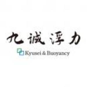 公司logo