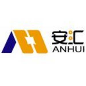 石家莊市裕華區(qū)安匯小額貸款有限公司