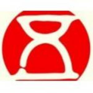 廣州五行材料科技有限公司