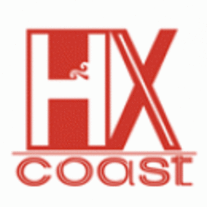 佛山市紅鑫海岸廣告有限公司