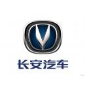 濮陽市澤原汽車服務有限公司