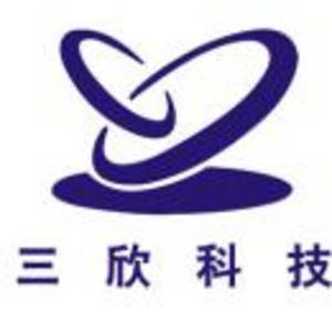 公司logo