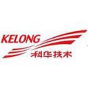 漳州科華技術有限責任公司