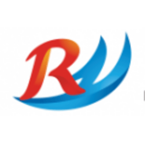 青島肯富來泵銷售有限公司