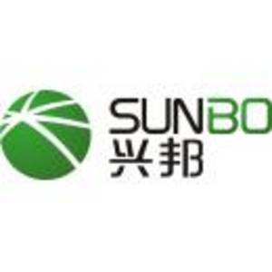 蘇州市興邦化學(xué)建材有限公司