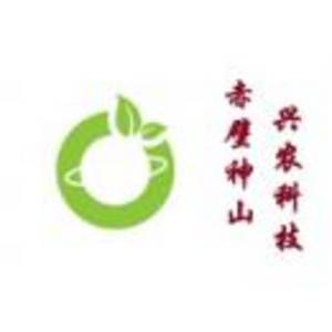 赤壁神山興農(nóng)科技有限公司