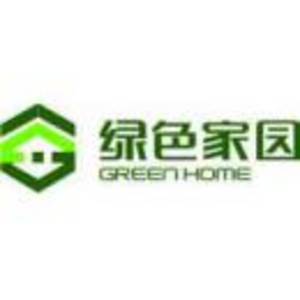 龍巖綠色家園房地產經紀有限公司
