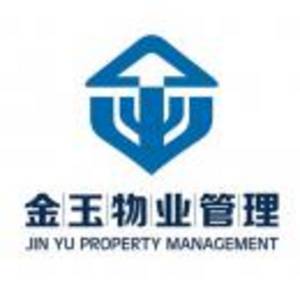 天津市金玉物業管理有限公司