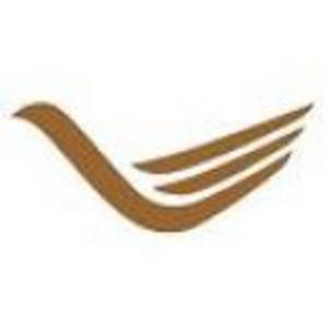 江西飛尚林產(chǎn)有限公司