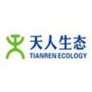 江西天人生態股份有限公司