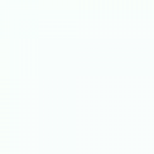 浙江恒泰源聚氨酯有限公司