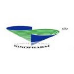 國藥控股安陽有限公司