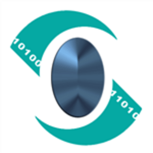 公司logo