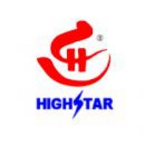 四川金易管業(yè)有限公司