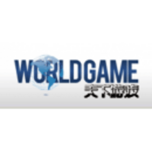 杭州天下游戲科技經(jīng)營(yíng)管理有限公司