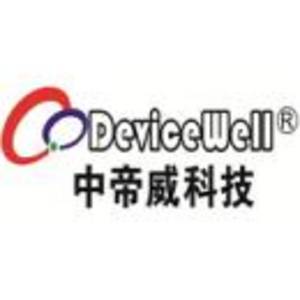 公司logo