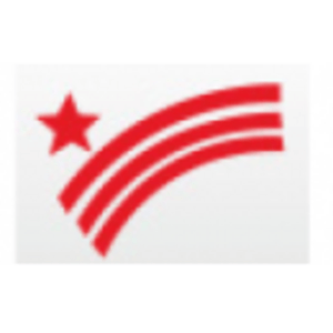 上海鑫園電線電纜有限公司