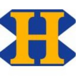 湖南中漢高分子材料科技有限公司