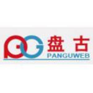 長春盤古網(wǎng)絡(luò)技術(shù)有限公司