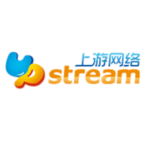長沙上游網(wǎng)絡科技有限公司