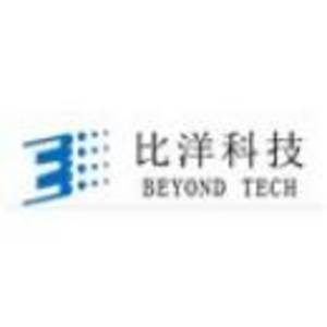 云南比洋科技有限公司