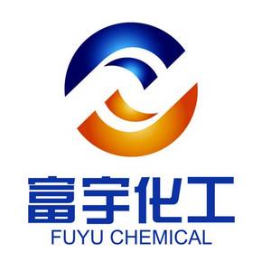 天津市富宇精細化工有限公司