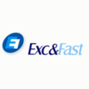 西藏林芝百盛藥業有限公司