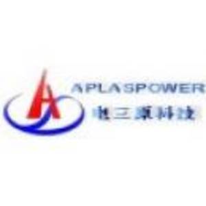 公司logo