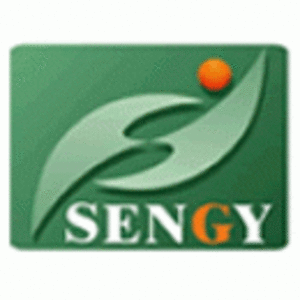 陜西晟源醫療器械有限公司