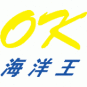 海洋王照明科技-开yun-体育官网入口登陆-正版App Store标志