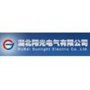 湖北陽光電氣有限公司