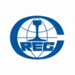 中鐵隧道集團一處有限公司