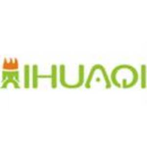 公司logo